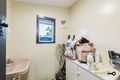 Property photo of 288 Slade Point Road Slade Point QLD 4740