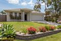 Property photo of 8 Park Edge Place Redland Bay QLD 4165