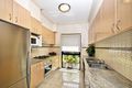 Property photo of 8/80 Beecroft Road Beecroft NSW 2119