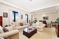 Property photo of 8/80 Beecroft Road Beecroft NSW 2119