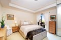 Property photo of 8/80 Beecroft Road Beecroft NSW 2119