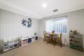Property photo of 82 Countess Circuit South Yunderup WA 6208