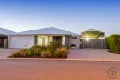 Property photo of 82 Countess Circuit South Yunderup WA 6208