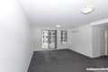Property photo of 273/84 Chandler Street Belconnen ACT 2617