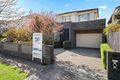 Property photo of 4A Florence Avenue Donvale VIC 3111
