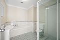 Property photo of 27/8-10 Fifth Avenue Blacktown NSW 2148