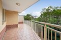 Property photo of 27/8-10 Fifth Avenue Blacktown NSW 2148