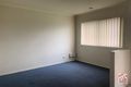 Property photo of 35 Hooker Road Werribee VIC 3030