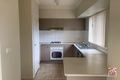 Property photo of 35 Hooker Road Werribee VIC 3030