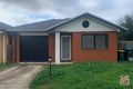 Property photo of 35 Hooker Road Werribee VIC 3030