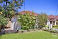 Property photo of 63 Paine Street Maroubra NSW 2035