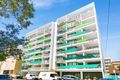 Property photo of 401/8 Princess Street Brighton-Le-Sands NSW 2216