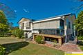 Property photo of 25 Mirbelia Street Everton Hills QLD 4053