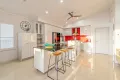 Property photo of 126 McFarlane Drive Kanimbla QLD 4870