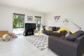 Property photo of 92A Olympus Drive Robina QLD 4226
