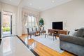 Property photo of 4A Florence Avenue Donvale VIC 3111