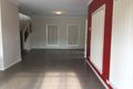 Property photo of 1/143 Junction Road Ruse NSW 2560
