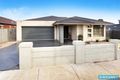 Property photo of 14 Illawarra Circuit Taylors Hill VIC 3037