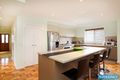 Property photo of 14 Illawarra Circuit Taylors Hill VIC 3037