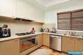 Property photo of 14 Illawarra Circuit Taylors Hill VIC 3037
