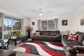 Property photo of 3 Flores Close Tingalpa QLD 4173