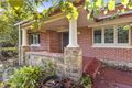 Property photo of 12 Foss Street Palmyra WA 6157