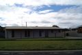 Property photo of 179 Ormsby Terrace Silver Sands WA 6210