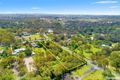 Property photo of 235 Grassdale Road Gumdale QLD 4154