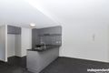 Property photo of 273/84 Chandler Street Belconnen ACT 2617