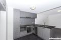 Property photo of 273/84 Chandler Street Belconnen ACT 2617