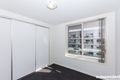 Property photo of 273/84 Chandler Street Belconnen ACT 2617