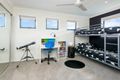 Property photo of 92A Olympus Drive Robina QLD 4226