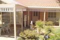 Property photo of 1/24 Talford Street Doncaster East VIC 3109