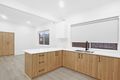 Property photo of 33 First Avenue Hoxton Park NSW 2171