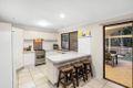 Property photo of 85 Passerine Drive Rochedale South QLD 4123