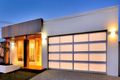 Property photo of 3 Gicha Close Lake Coogee WA 6166