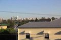 Property photo of 6 Main Avenue Wilston QLD 4051