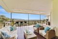 Property photo of 3 Gayundah Close Earlville QLD 4870