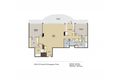 Property photo of 19/30 O'Connell Street Kangaroo Point QLD 4169