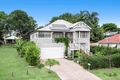 Property photo of 45 Saint Catherines Terrace Wynnum QLD 4178