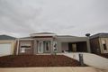 Property photo of 12 Mirka Way Point Cook VIC 3030