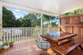 Property photo of 70 Kempsie Road Upper Mount Gravatt QLD 4122