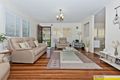 Property photo of 25 Mirbelia Street Everton Hills QLD 4053