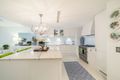 Property photo of LOT 7302/2 Ephraim Island Paradise Point QLD 4216