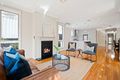 Property photo of 4A Florence Avenue Donvale VIC 3111