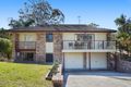 Property photo of 94 Fencott Drive Jewells NSW 2280