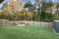 Property photo of 85 Passerine Drive Rochedale South QLD 4123