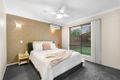 Property photo of 85 Passerine Drive Rochedale South QLD 4123