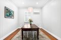 Property photo of 45 Saint Catherines Terrace Wynnum QLD 4178