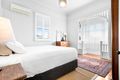 Property photo of 45 Saint Catherines Terrace Wynnum QLD 4178